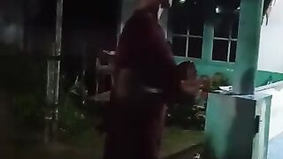 LUCU FULL||Ngakakk
