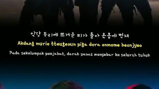 Thunderous - Stray Kids