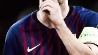 #messi #football #lionelmessi
