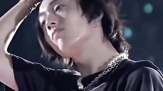Haruto Treasure