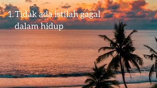 motivasi part1
