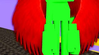 DESTINY RUN 2 CHALLENGE #shorts
