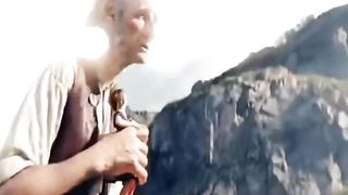The BFG Part-38
