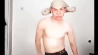 Danse très aléatoire ????