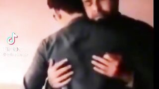 Funny video spot me bhai log 251