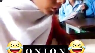 Funny video spot me bhai log 252