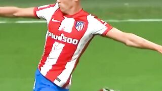 Art of defend