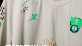 Firmino to Saudi ????