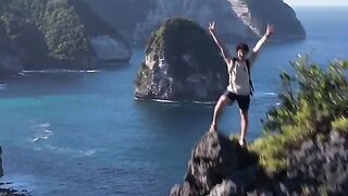 Wonderfull indonesia 3