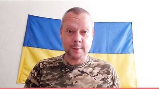 САЗОНОВ : ИГРАЕ  СЕ ПО ПРАВИЛАТА