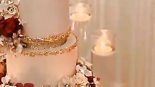 Happy birthday 17