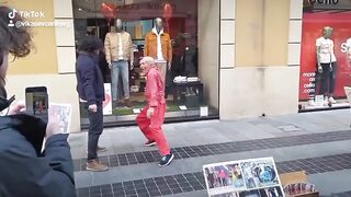 Вулечний концерт Сан-Ремо