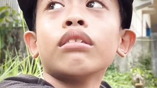 ujung nya dia yang pergi.