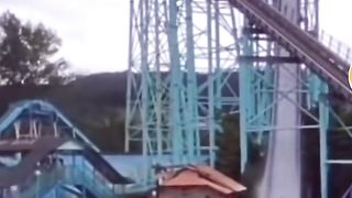 Compilation vidéos à mourir de rire ????