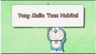 Doraemon 5
