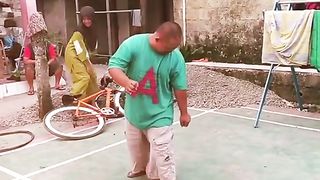 Video lucu 85
