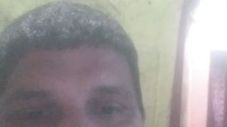Ola min chamo Wagner