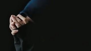 ???????????????????????????????????????????????????????? 4