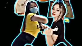 compilation dance 2