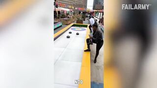 Big mistakes fails of the week / Fail army