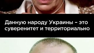 НЕ ЗАБРАВЯЙТЕ ВОЕННАТА  КЛЕТВА : СВИТАН