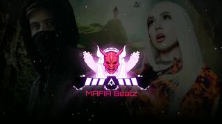 Alan Walker & Ava Max-Alone pt.II [Copyright free] | MAFIA Beatz