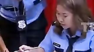Komedi lapor pak