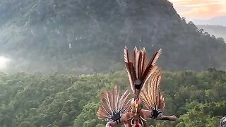 Wonderfull indonesia 4