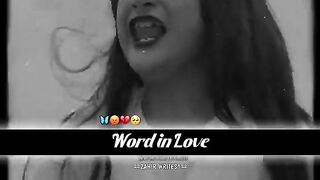 I hate love 2