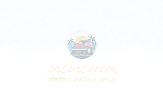 Dolan Dolan Serrru Ke Pantai Wong Rameee Yang Asiiik dan Menarik