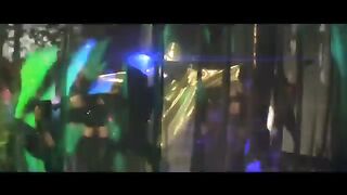 Dil_Ne_Dil_Ko_Pukara_4K_Video_Song___Kaho_Na_Pyar_Hai___Hrithik_Roshan