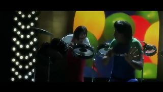 Koi_Mil_Gaya_Lyric_Video_-_Kuch_Kuch_Hota_Hai_Shah_Rukh_Khan%2CKajol%2C_Rani_Udit_Narayan