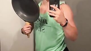 LES 50 TIKTOKS DE TIBO INSHAPE LES PLUS LIKES