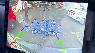 Ибратли видео 2