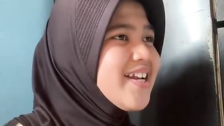 Melodious voice #9