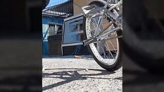TOTAL IDIOTS AT WORK #3 Fails compilation