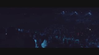 Quel Ami j'ai trouvé ! Hillsong Worship