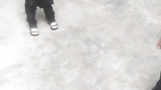 Kala suit