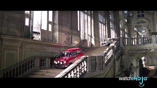 Top 10 Most Popular Cars of All Time