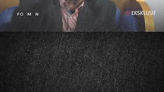 Yang lagi viral 2