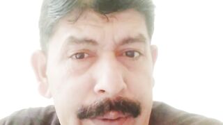 تیسری شادی ???? don't miss end ????