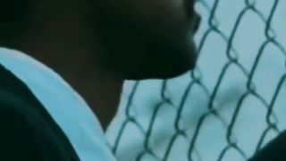 Pursuit of Happyness