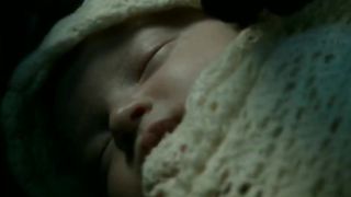 predestination movie clip