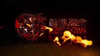 Movie Methamorfosis (2019) - Sub Indonesia