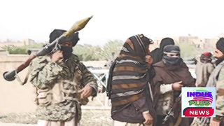 Who was TTP commander Tariq Rafique, the mastermind of the attack on Chinese engineers in Dassault?