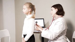 Mengenal Gejala Awal Hepatitis Akut Misterius pada Anak?!