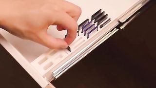 3D Printer