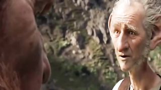 The BFG Part-39