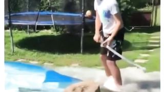 funny videos 47