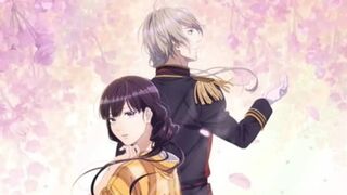 My Happy Marriage [S1] [Ep1]